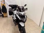 Klikněte pro detailní foto č. 3 - Benelli TRK 502 X,ABS,TOP