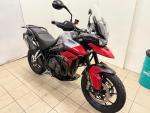 Klikněte pro detailní foto č. 2 - Triumph Tiger 850 Sport,ABS,TOP