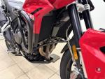 Klikněte pro detailní foto č. 7 - Triumph Tiger 850 Sport,ABS,TOP