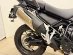Klikněte pro detailní foto č. 9 - Triumph Tiger 850 Sport,ABS,TOP