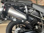Klikněte pro detailní foto č. 12 - Triumph Tiger 800 XRT