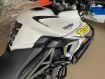 Klikněte pro detailní foto č. 13 - Triumph Tiger 800 XRT