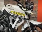 Klikněte pro detailní foto č. 7 - Triumph Tiger 800 XRT