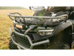 Klikněte pro detailní foto č. 7 - CFMOTO Gladiator X1000 V-Twin EPS Overland G3 E5+ AKCE