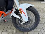 Klikněte pro detailní foto č. 10 - KTM 1290 Super Adventure R
