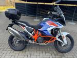 Klikněte pro detailní foto č. 1 - KTM 1290 Super Adventure R