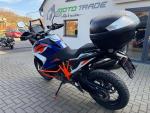 Klikněte pro detailní foto č. 6 - KTM 1290 Super Adventure R