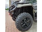 Klikněte pro detailní foto č. 10 - CAN-AM Outlander Max 6x6 1000 Side Wall XU+ MY25