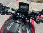 Klikněte pro detailní foto č. 11 - Honda NC 750 X DCT     1822 km