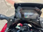 Klikněte pro detailní foto č. 12 - Honda NC 750 X DCT     1822 km