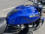 Klikněte pro detailní foto č. 6 - Suzuki GSX 1400