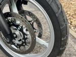 Klikněte pro detailní foto č. 3 - Suzuki DL 650 V-Strom