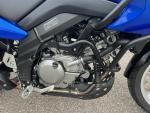 Klikněte pro detailní foto č. 4 - Suzuki DL 650 V-Strom