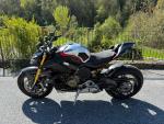 Detail nabídky - Ducati Streetfighter V4 SP