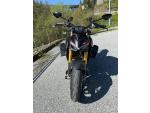 Klikněte pro detailní foto č. 7 - Ducati Streetfighter V4 SP