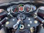 Klikněte pro detailní foto č. 3 - Suzuki GSX 1300 R Hayabusa