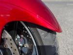 Klikněte pro detailní foto č. 5 - Suzuki GSX 1300 R Hayabusa