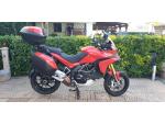 Klikněte pro detailní foto č. 1 - Ducati Multistrada 1200 S
