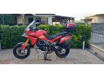 Klikněte pro detailní foto č. 2 - Ducati Multistrada 1200 S