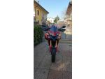 Klikněte pro detailní foto č. 4 - Ducati Multistrada 1200 S