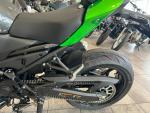 Klikněte pro detailní foto č. 13 - Kawasaki Z 900 4 roky záruka