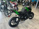Klikněte pro detailní foto č. 3 - Kawasaki Z 900 4 roky záruka