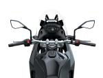 Klikněte pro detailní foto č. 8 - Kawasaki KLE 500 Přijímáme objednávky