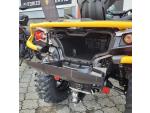 Klikněte pro detailní foto č. 12 - CAN-AM Outlander MAX 650 XT-P ABS MY24 SPZ, AKCE PODZIM