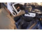 Klikněte pro detailní foto č. 6 - CAN-AM Outlander MAX 1000R LIMITED SAS INT, MY26, SPZ