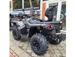 Klikněte pro detailní foto č. 4 - CAN-AM Outlander MAX 1000 XU+ MY24 SPZ, AKCE PODZIM