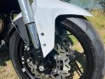 Klikněte pro detailní foto č. 3 - QJ Motor SRK 400 moto skladem