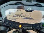 Klikněte pro detailní foto č. 10 - Yamaha Tracer 7 / 700, 2018, moc pěkný stav, ZIMNÍ CENA