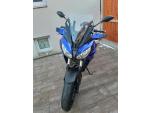 Klikněte pro detailní foto č. 8 - Yamaha Tracer 7 / 700, 2018, moc pěkný stav, ZIMNÍ CENA