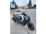 Klikněte pro detailní foto č. 5 - Piaggio Beverly 300 HPE, 2023, TOP stav, 6000km, ZIMNÍ CENA