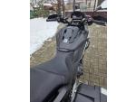 Klikněte pro detailní foto č. 3 - Honda NC 750 X DCT