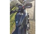 Klikněte pro detailní foto č. 11 - Honda NC 750 X DCT