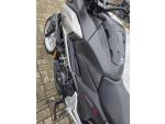 Klikněte pro detailní foto č. 4 - Honda NC 750 X DCT
