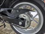 Klikněte pro detailní foto č. 5 - Honda NC 750 X DCT