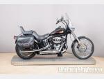 Detail nabídky - Harley-Davidson FXSTC Softail Custom 2010