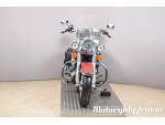 Klikněte pro detailní foto č. 4 - Harley-Davidson FLSTC Heritage Softail Classic 2012