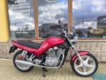 Klikněte pro detailní foto č. 3 - Suzuki VX 800