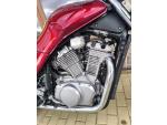 Klikněte pro detailní foto č. 7 - Suzuki VX 800