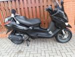 Klikněte pro detailní foto č. 8 - Piaggio X-Evo 125