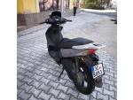 Klikněte pro detailní foto č. 3 - Kymco Agility City 50
