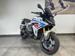 Klikněte pro detailní foto č. 2 - BMW R 1300 RS