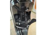 Klikněte pro detailní foto č. 10 - Vespa LX 125i 2011, po servisu, ZIMNÍ CENA