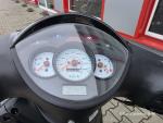 Klikněte pro detailní foto č. 12 - Baotian Citibike 125