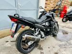 Klikněte pro detailní foto č. 3 - Suzuki GSF 650 Bandit 35kW