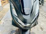 Klikněte pro detailní foto č. 10 - Honda PCX 125