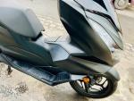 Klikněte pro detailní foto č. 11 - Honda PCX 125
